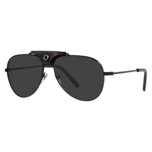 BVLGARI POLARIZADO BV5061Q 128/48